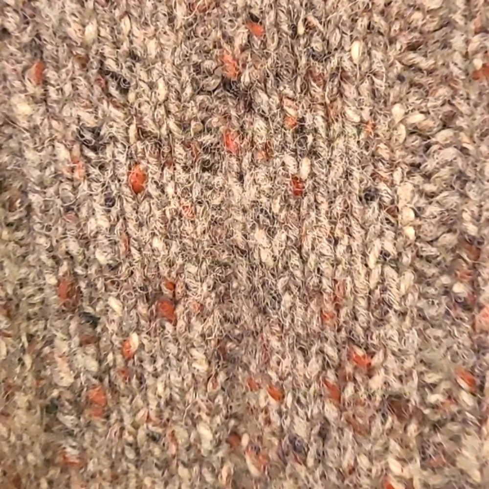 GAP Wool Sweater - Picture 8 of 12